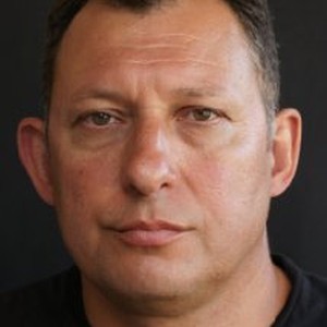 Миглен Миртчев