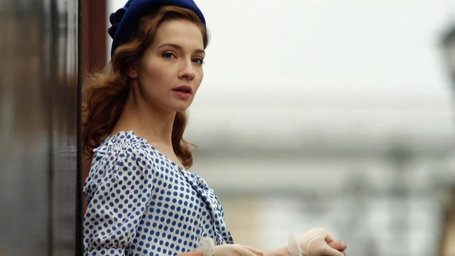 Охота на дьявола