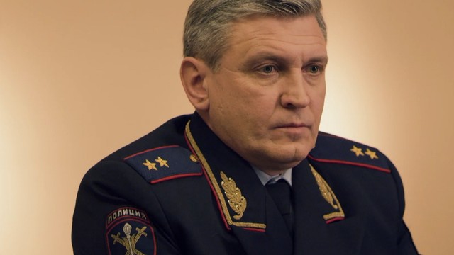 Невский