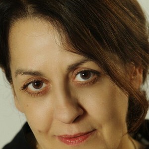 Доминик Валадье