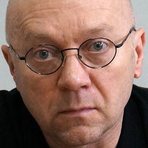 Сергей Гамов