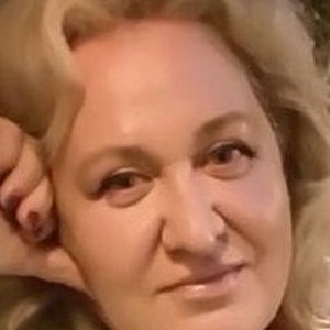 Гузэль Киреева