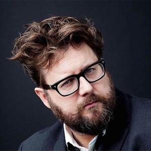 Мартин Колховен