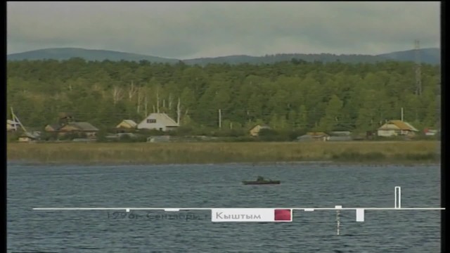 Необъяснимо, но факт