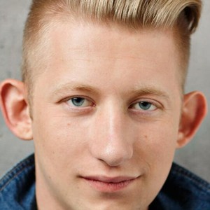Павел Томилко