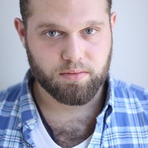 Пол Пилс