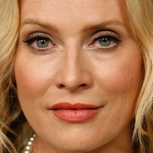 Эмили Проктер