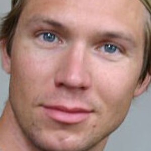 Кристофер Грендал