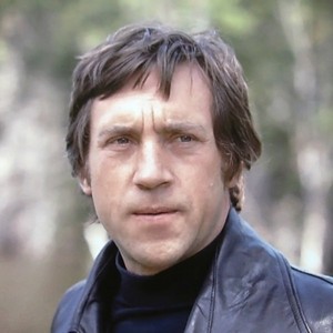 Владимир Высоцкий