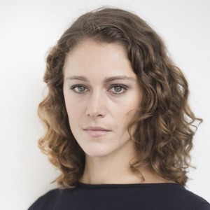 Ариана Лабед