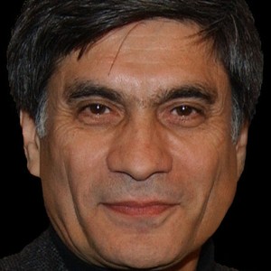 Назим Туляходжаев