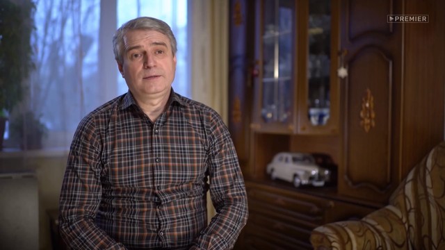 Врачи