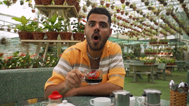 Тревел Баттл