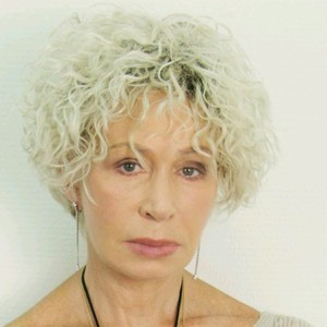 Татьяна Васильева