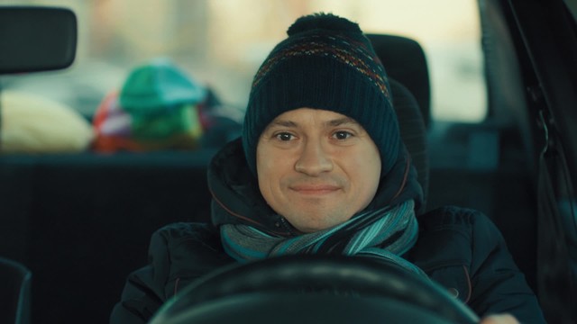 САШАТАНЯ