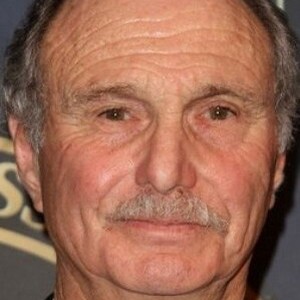 Майкл Д. О’Ши