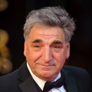 Джим Картер