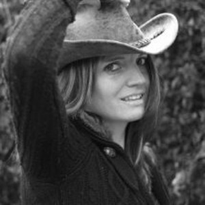 Джерика Клилэнд