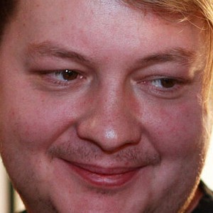 Дмитрий Мальцев