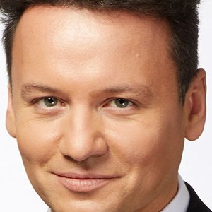 Александр Олешко
