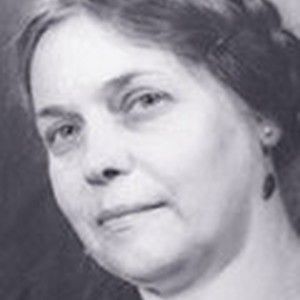 Ольга Ходатаева