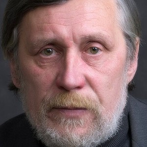 Валерий Скорокосов