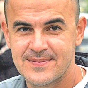 Виталий Гулмасян