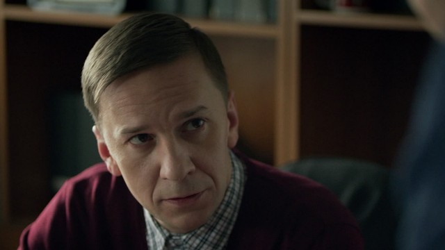 Невский