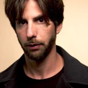 Нир Бергман