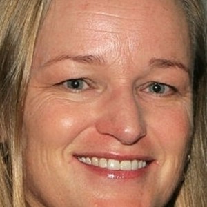 Криста Манро