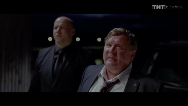 Бессмертное кино