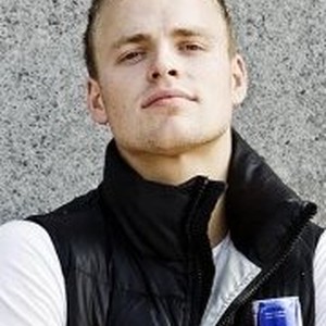 Ниек Траа