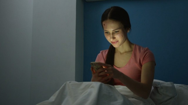 Знаки судьбы