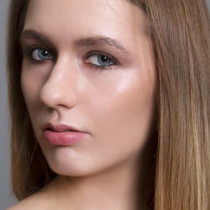 Екатерина Сапрыкина