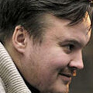 Сергей Кулишенко
