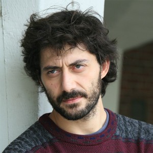 Филиппо Тими