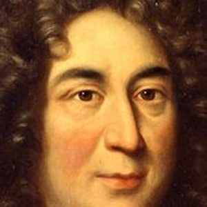 Шарль Перро