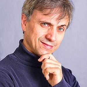 Хосе Мота