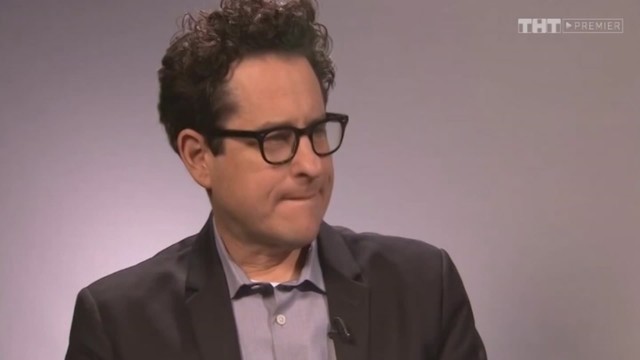 Бессмертное кино