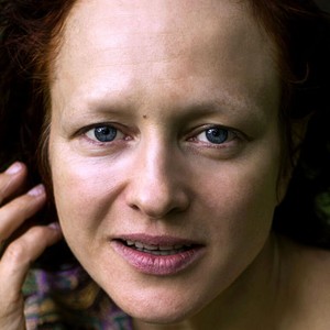 Елена Морозова