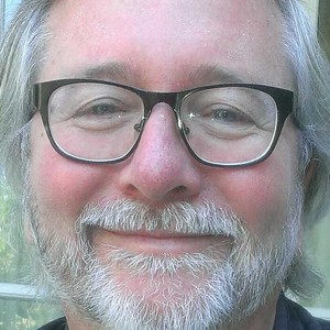 Шон Боббитт