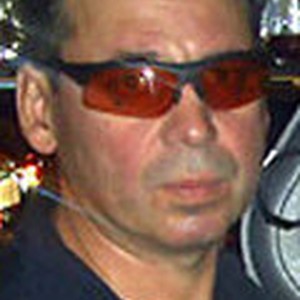 Багир Рафиев