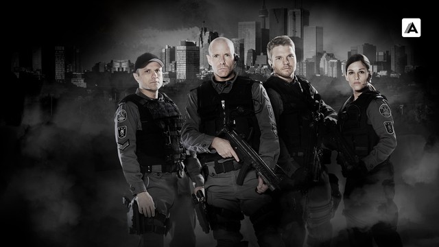 Горячая точка