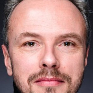 Клеман Кальве