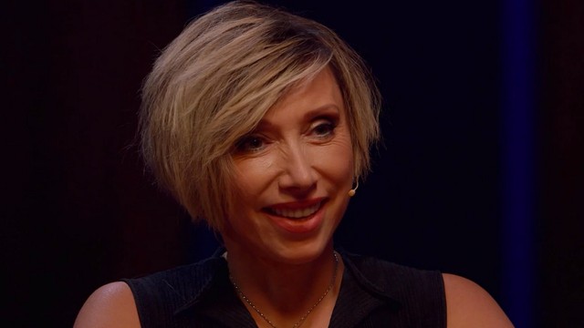 Я тебе не верю