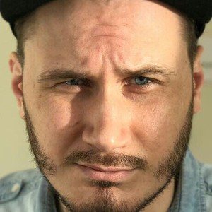 Денис Ворочай