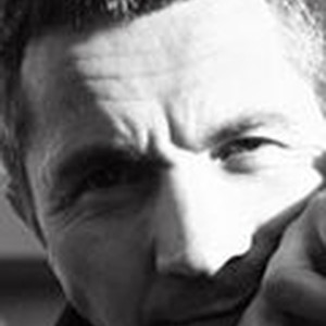 Тимур Искяндаров