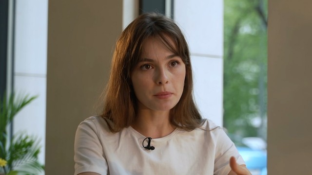 Смотрите сами с ОК!