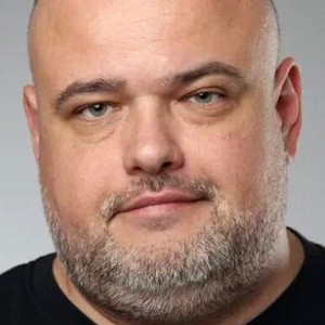 Артем Маликов