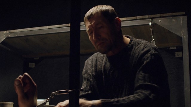 Последняя статья журналиста